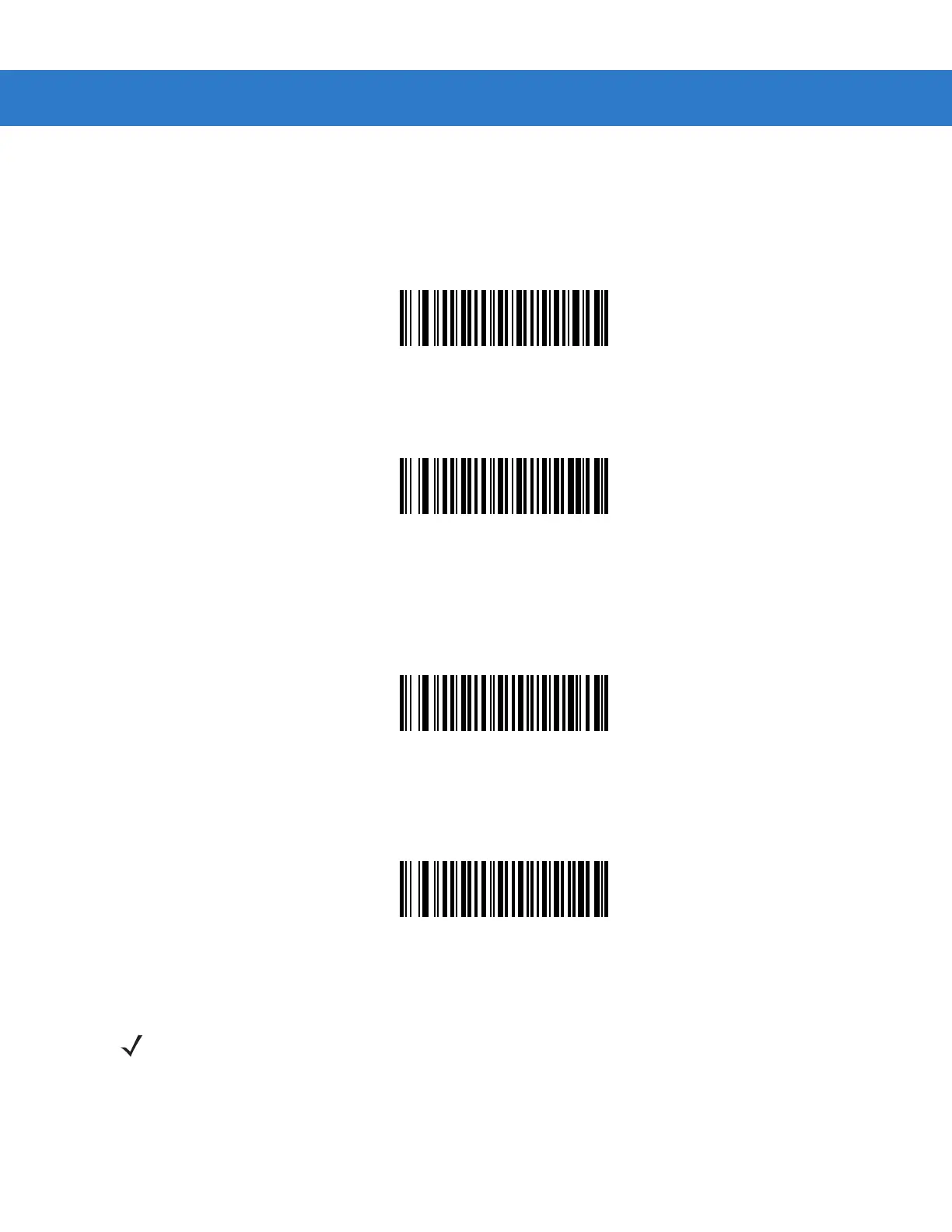 Page #185 background image