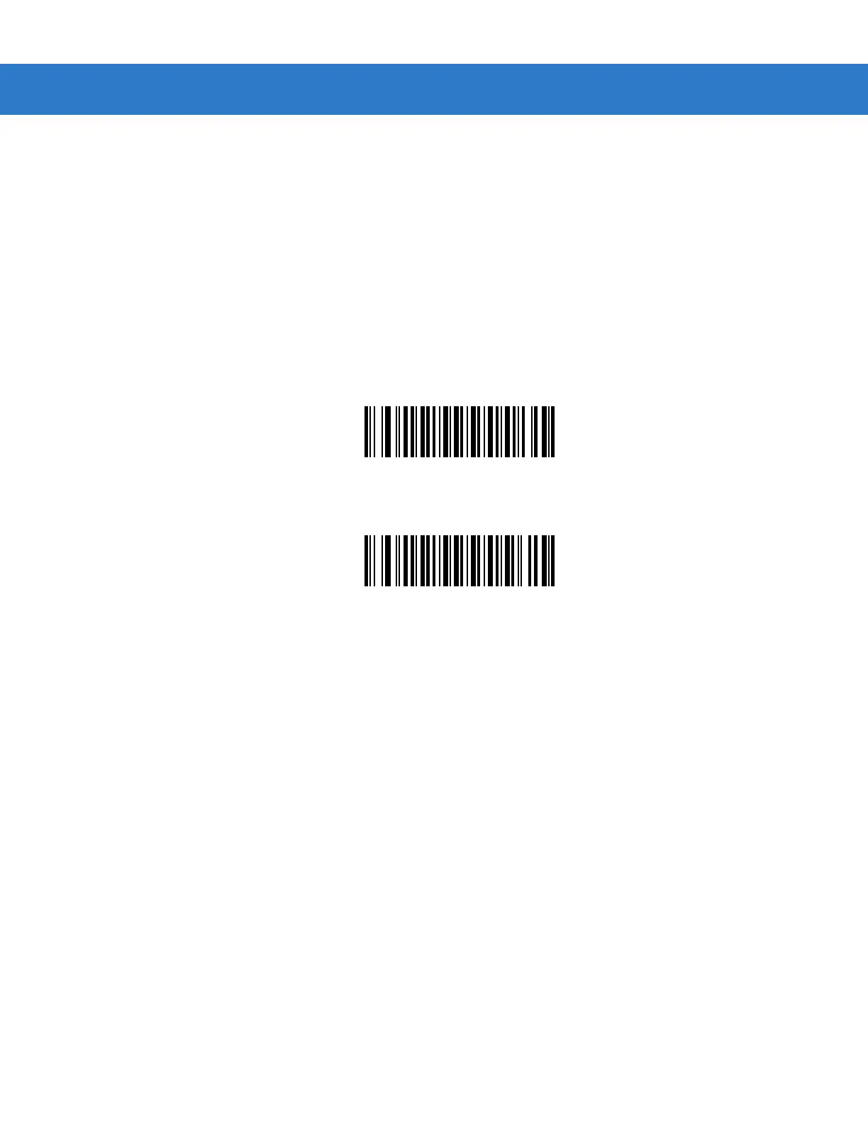 Page #187 background image