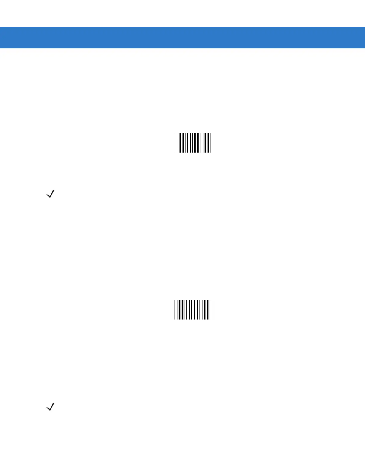 Page #188 background image