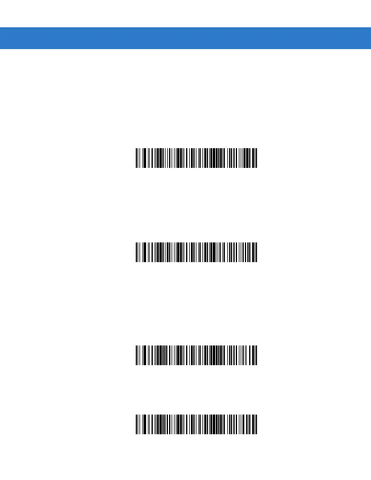 Page #191 background image