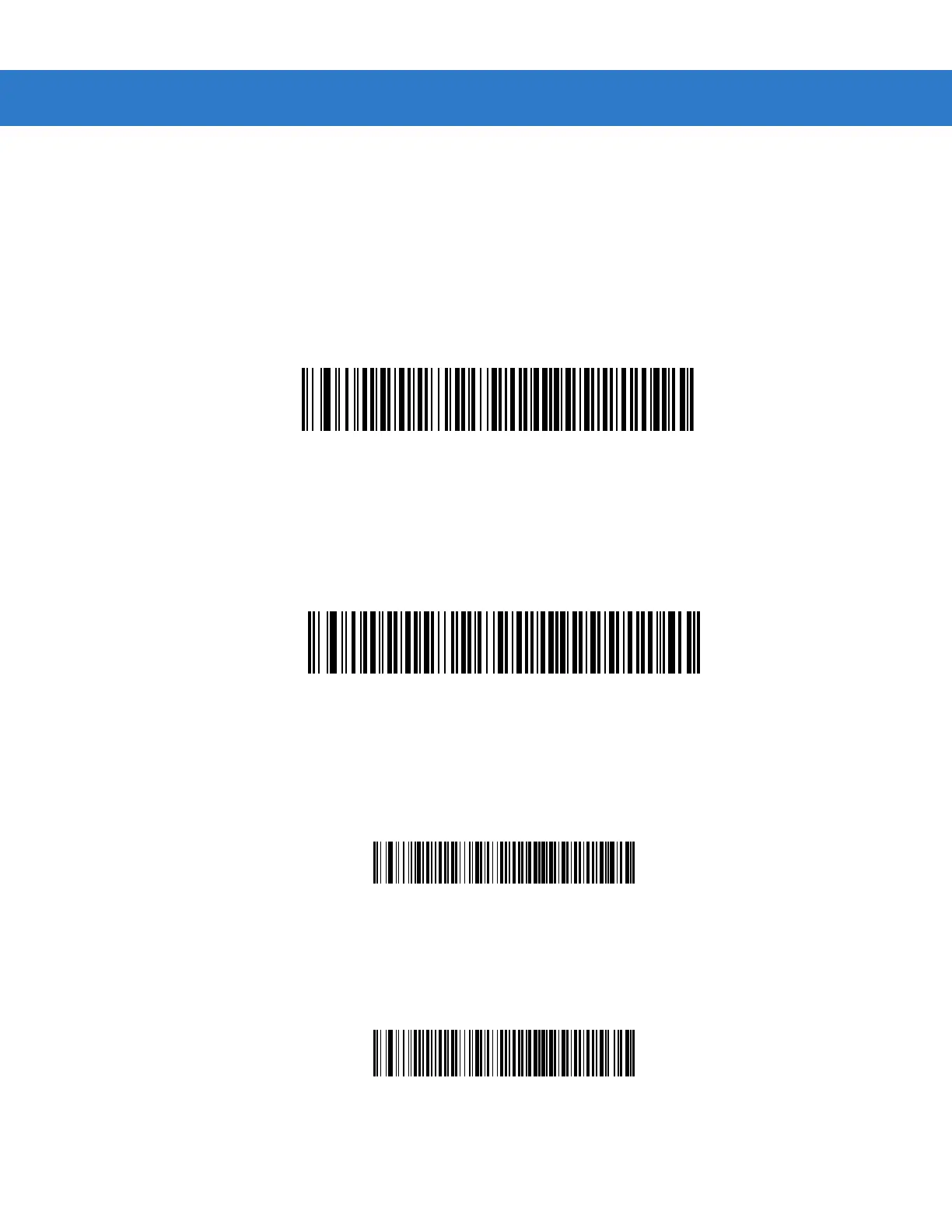 Page #193 background image