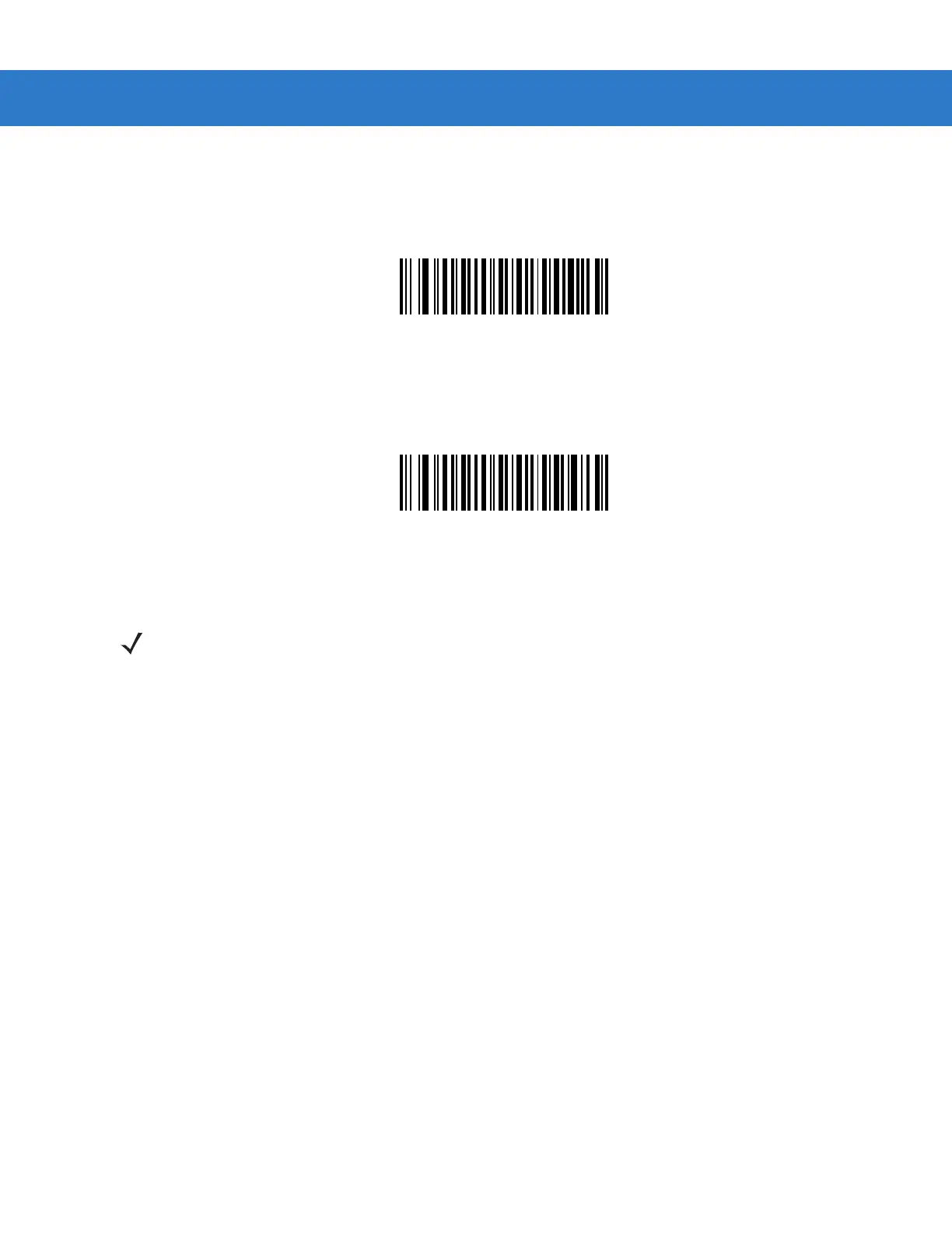 Page #195 background image