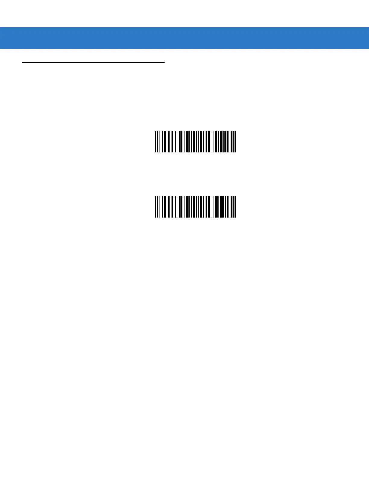 Page #196 background image