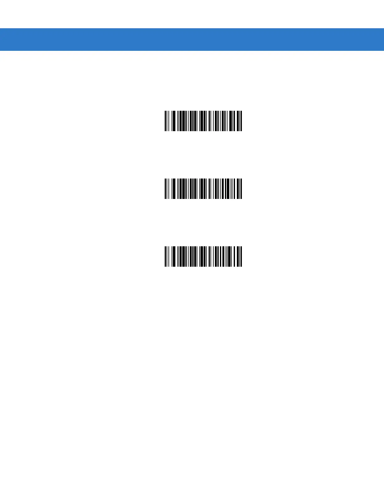Page #198 background image