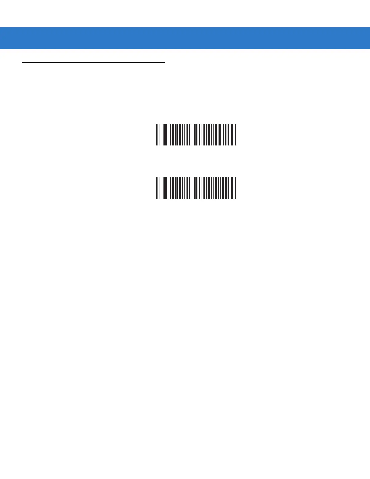 Page #202 background image