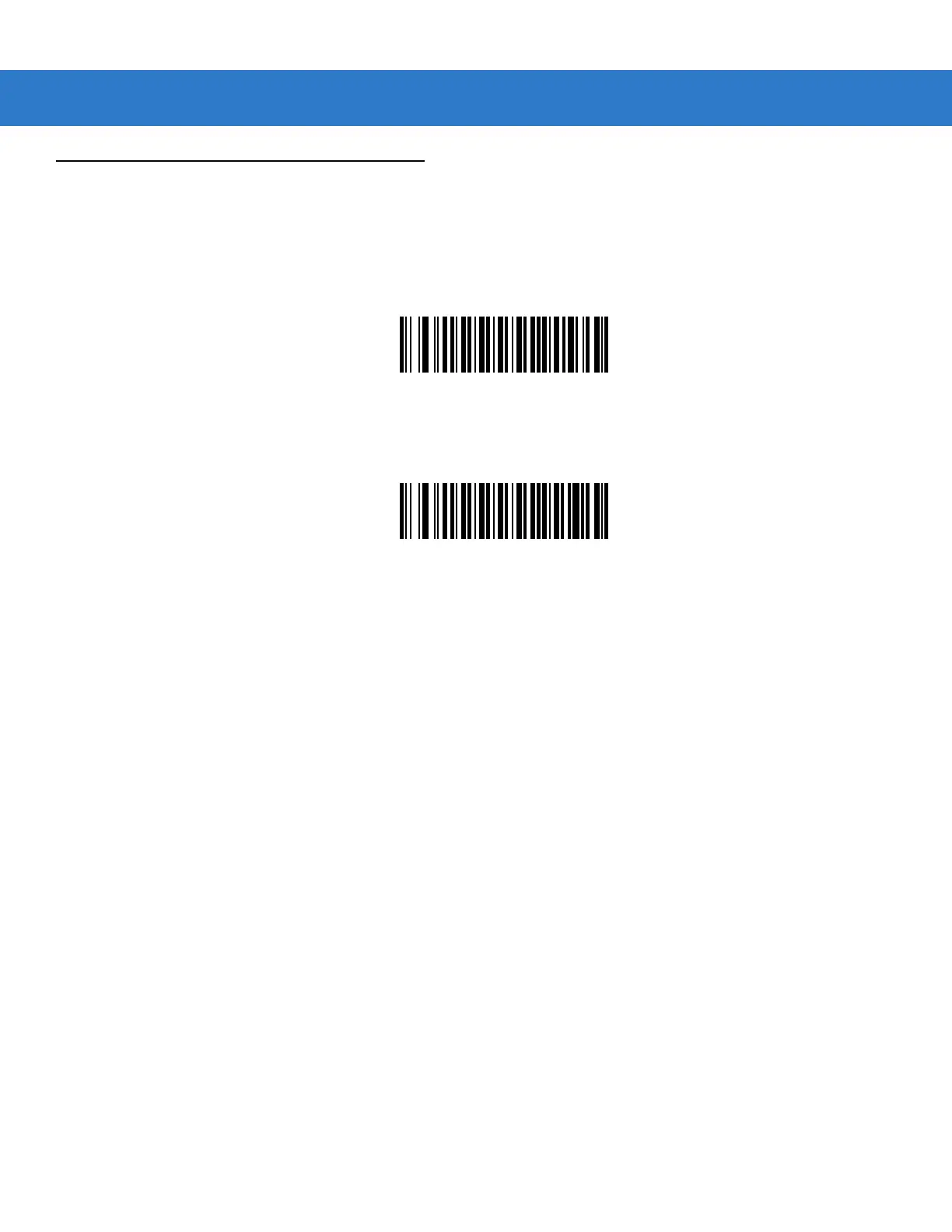 Page #203 background image