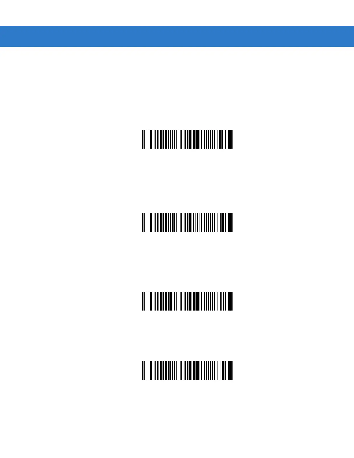 Page #204 background image