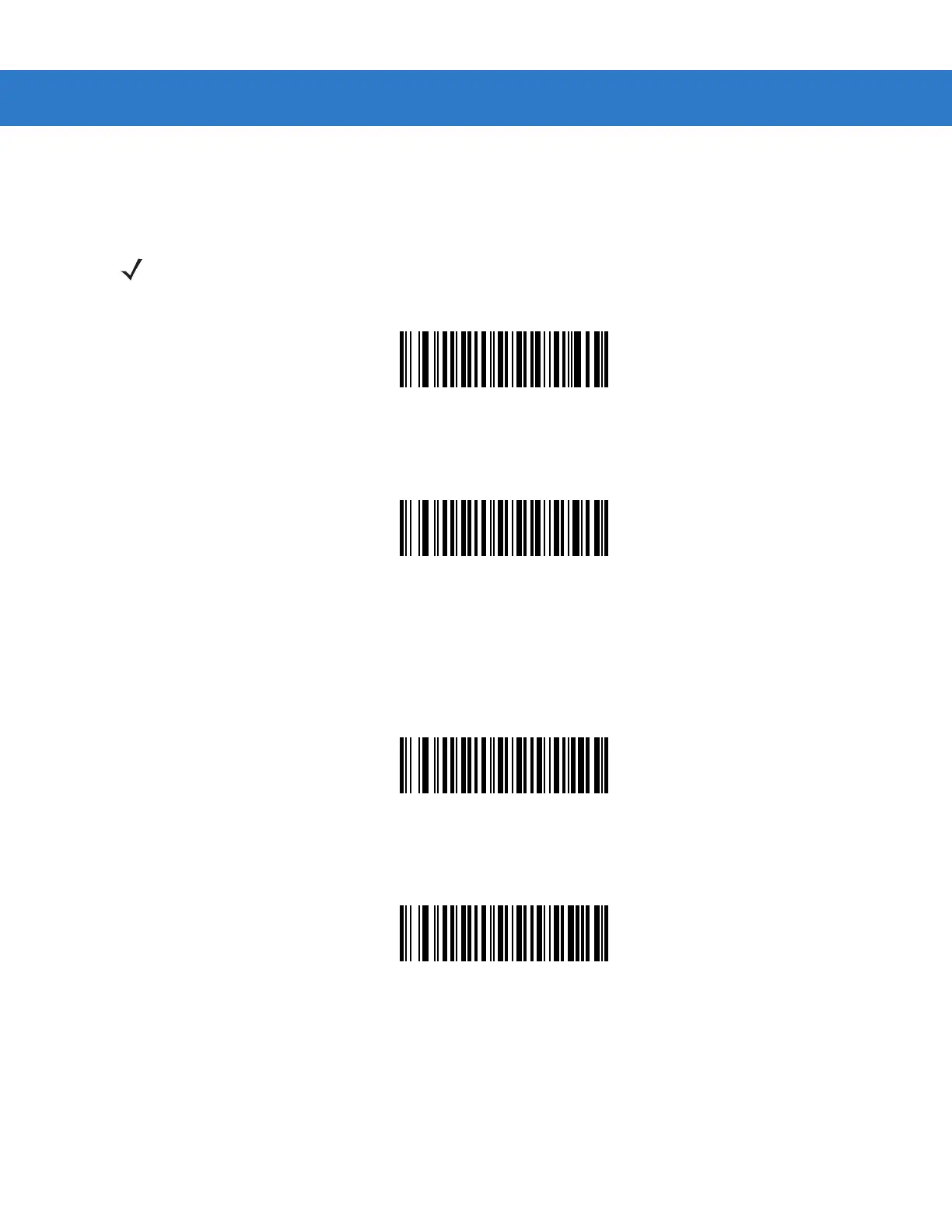Page #205 background image