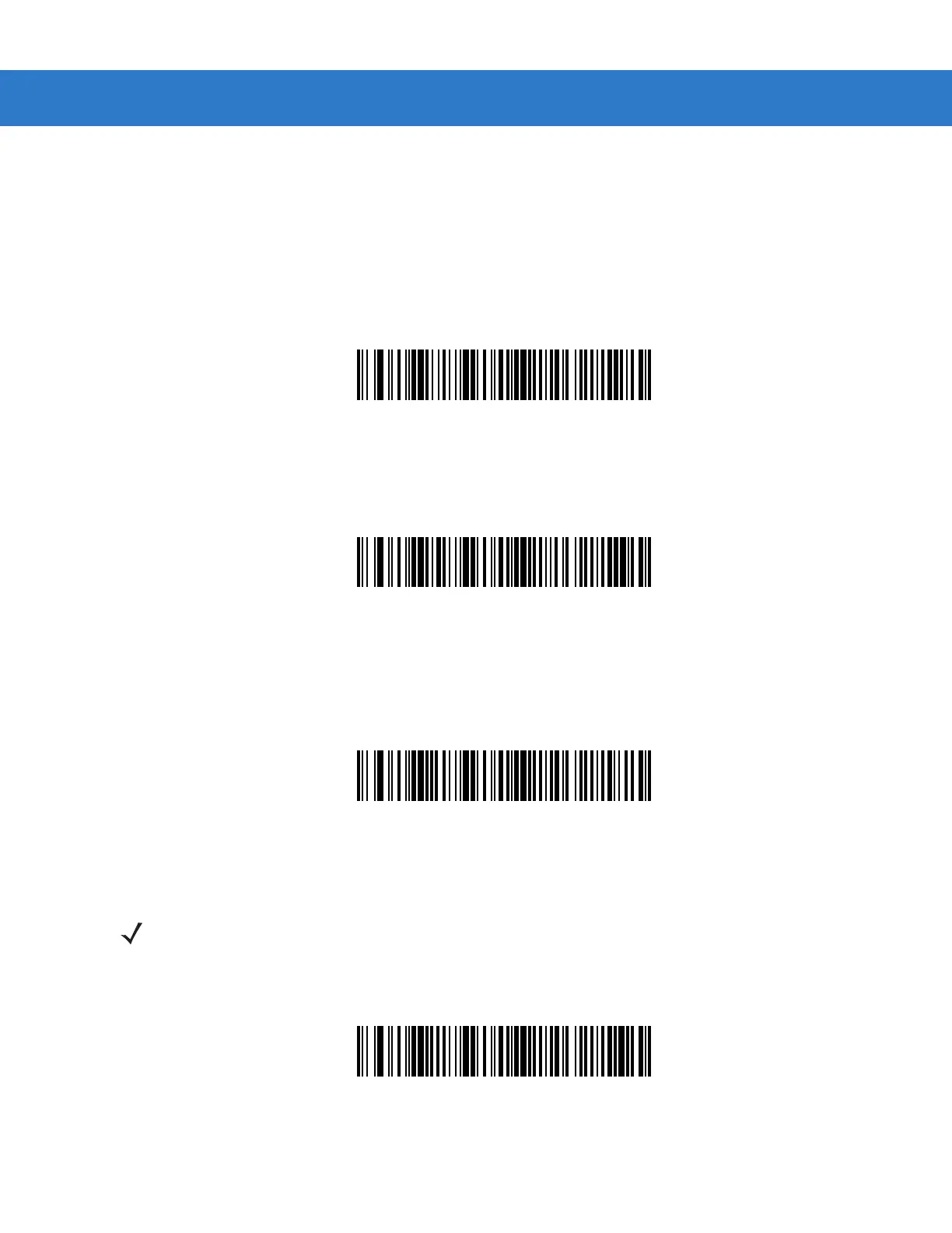 Page #207 background image