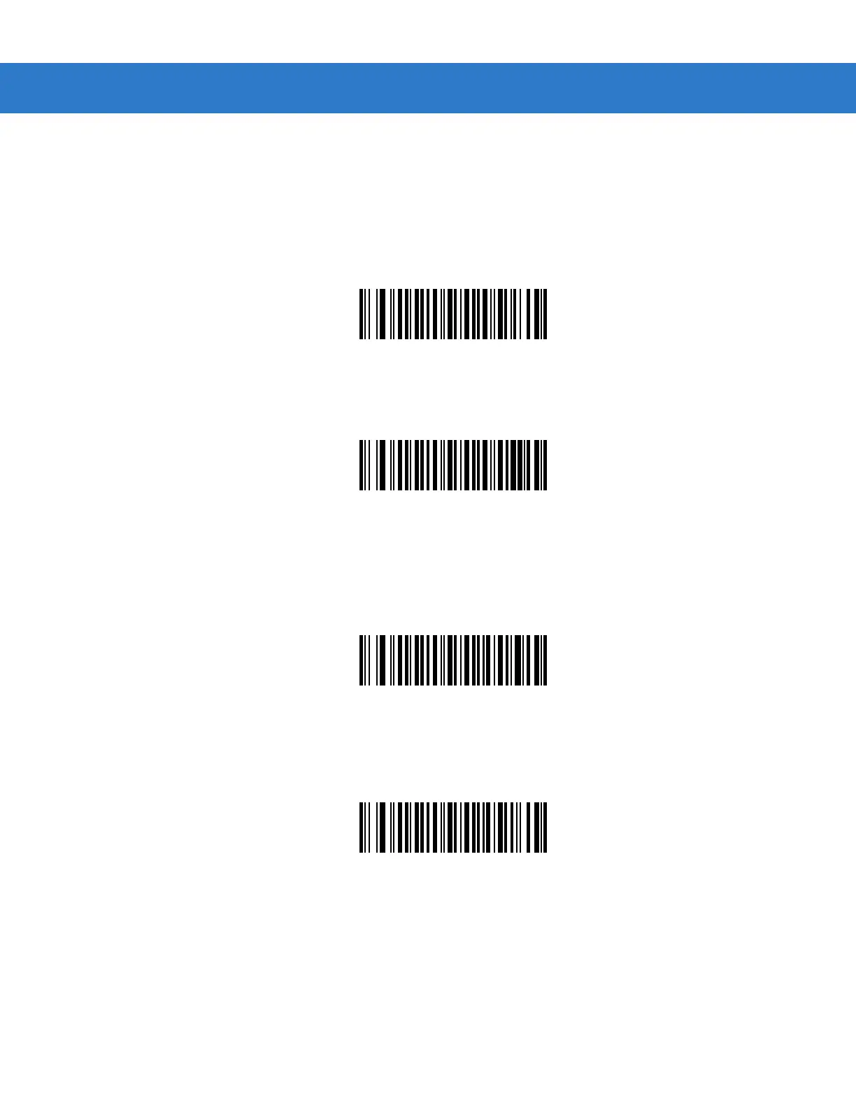 Page #208 background image