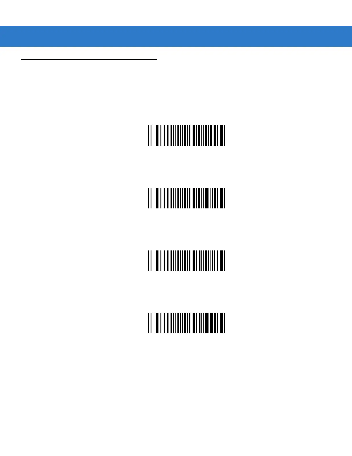 Page #210 background image