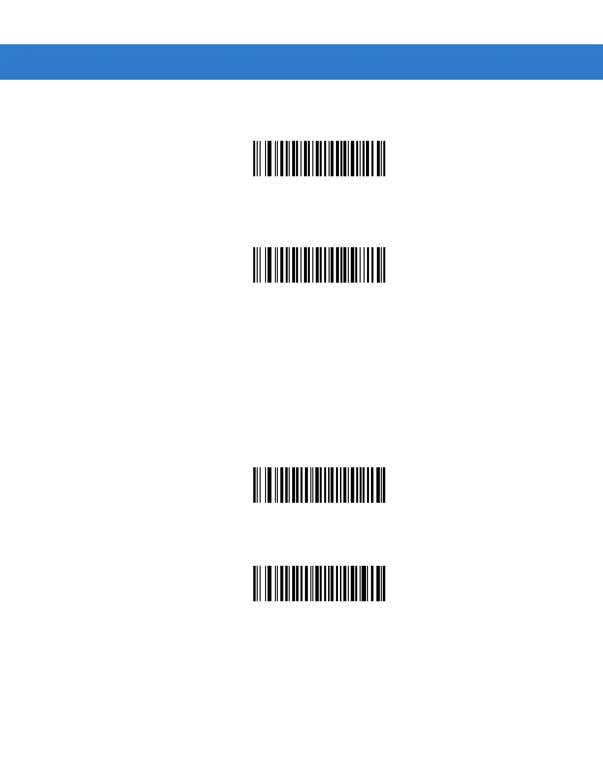 Page #211 background image