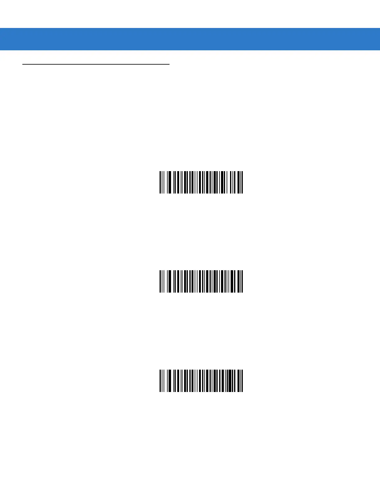 Page #214 background image