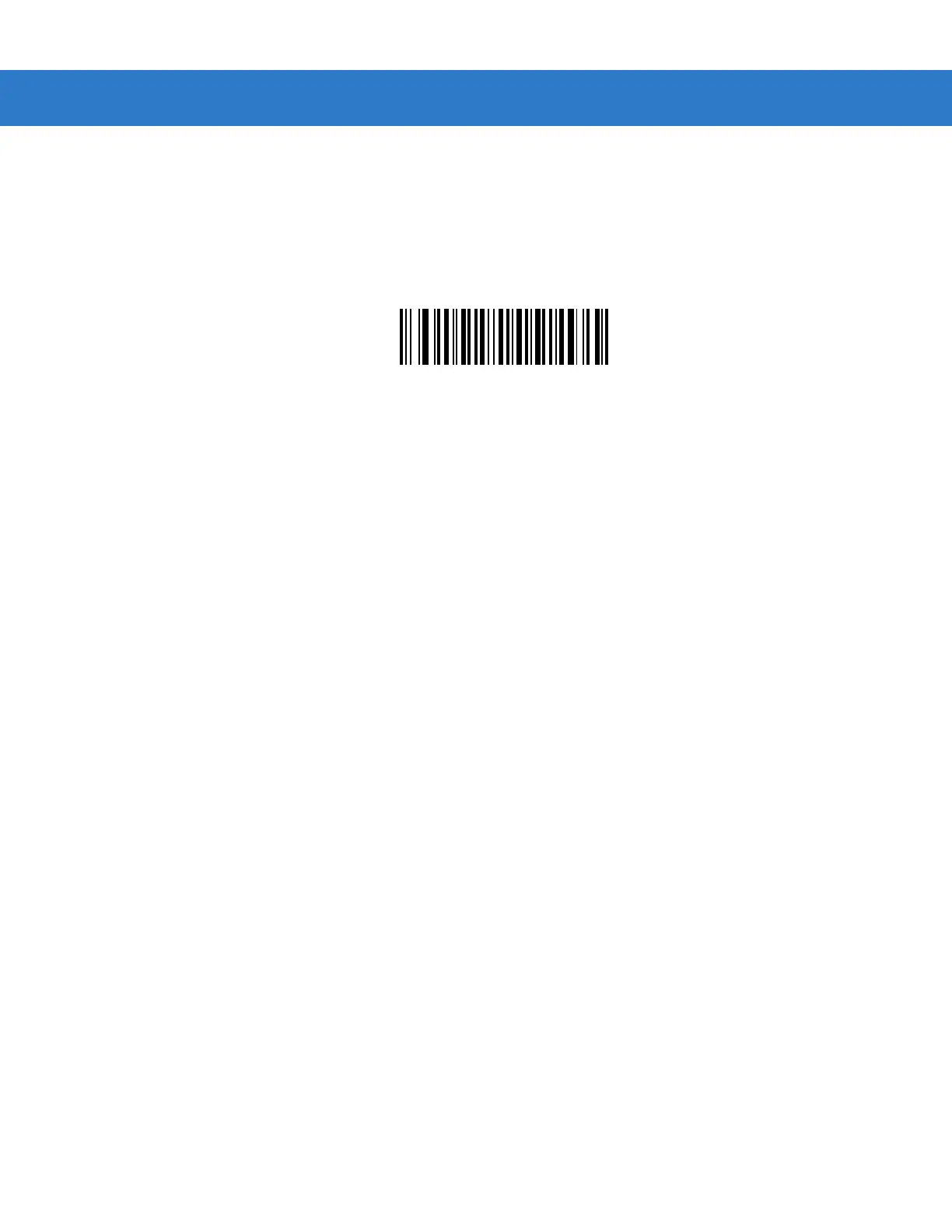 Page #215 background image