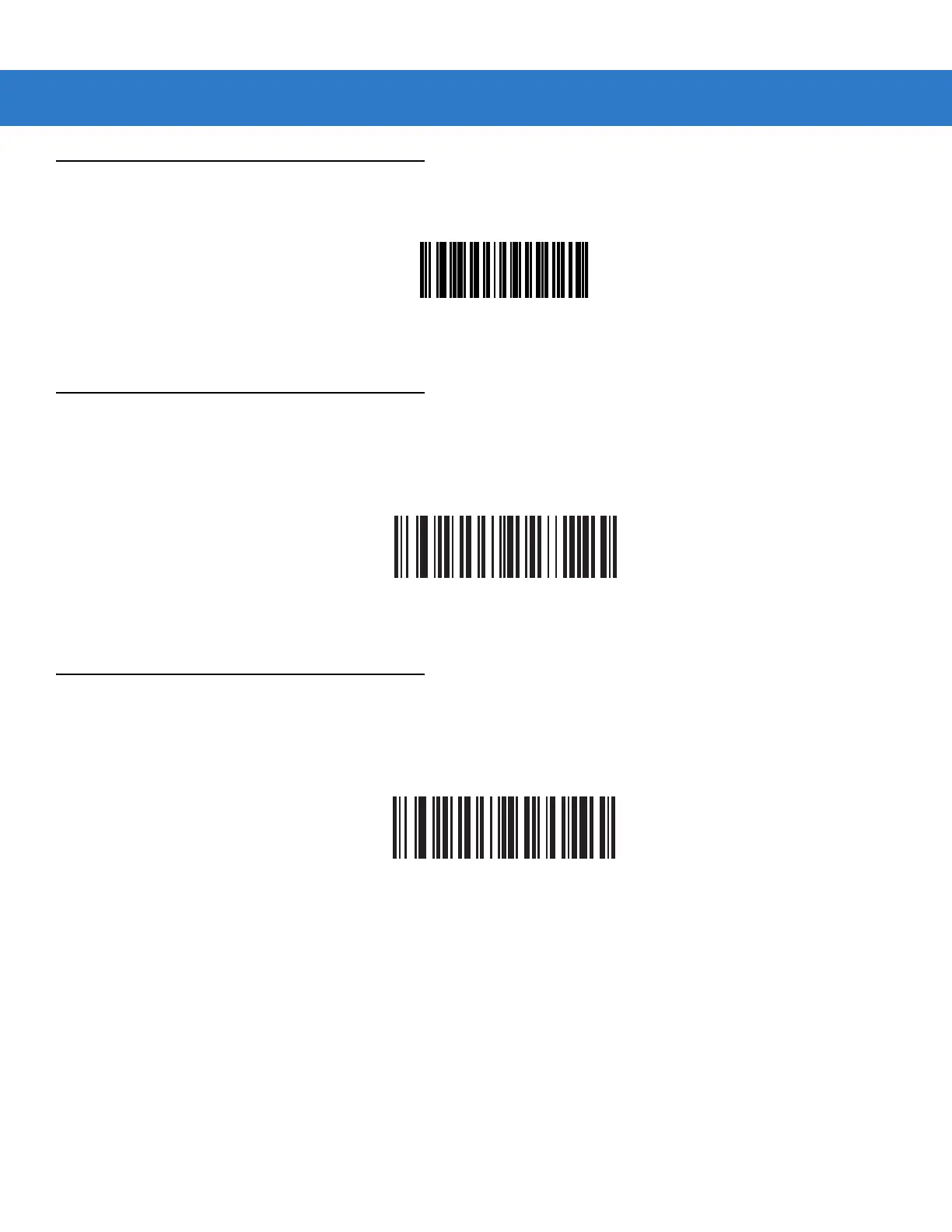 Page #217 background image