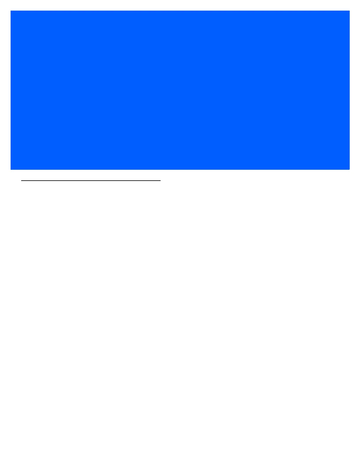 Page #219 background image