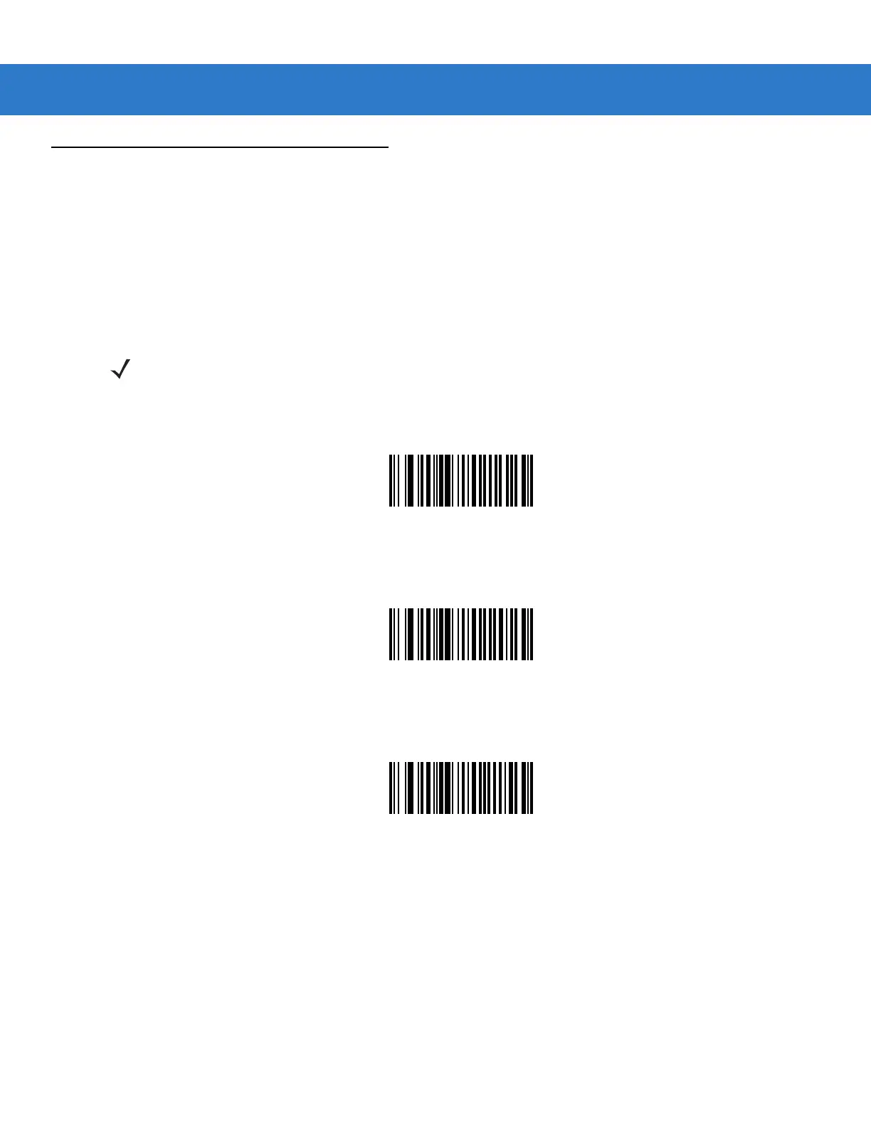 Page #221 background image