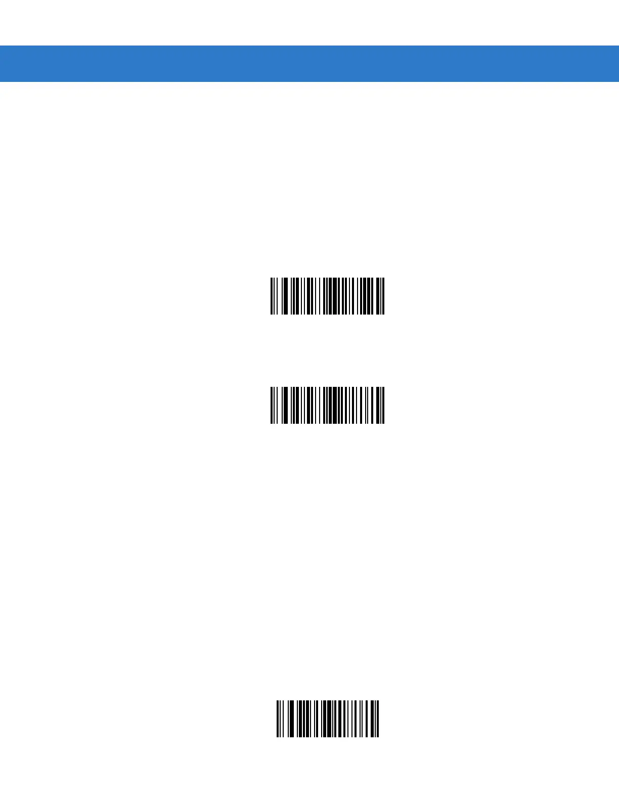 Page #222 background image