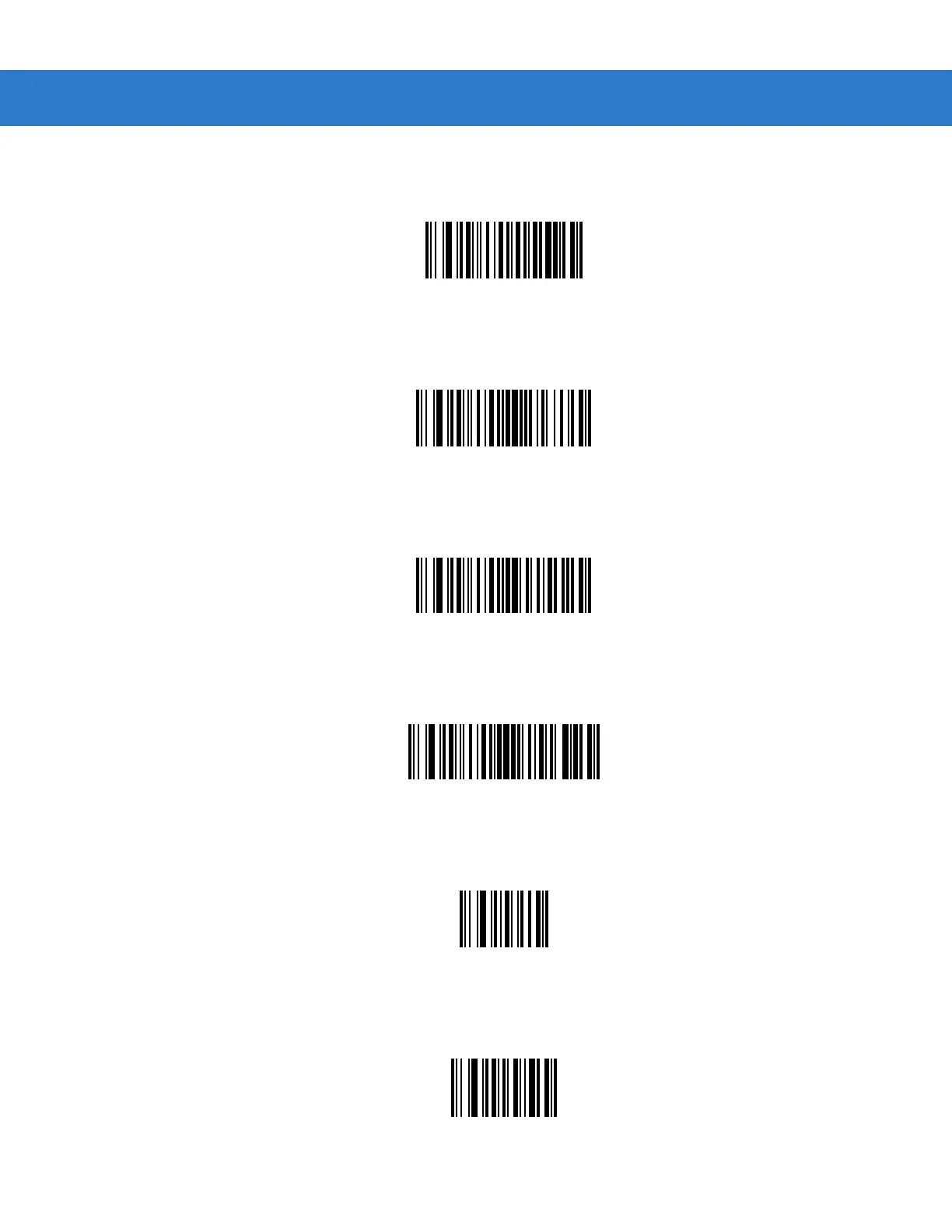 Page #223 background image
