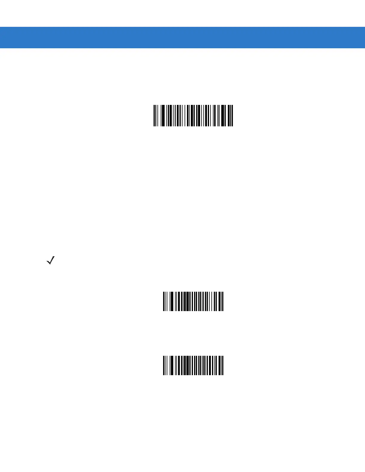 Page #224 background image