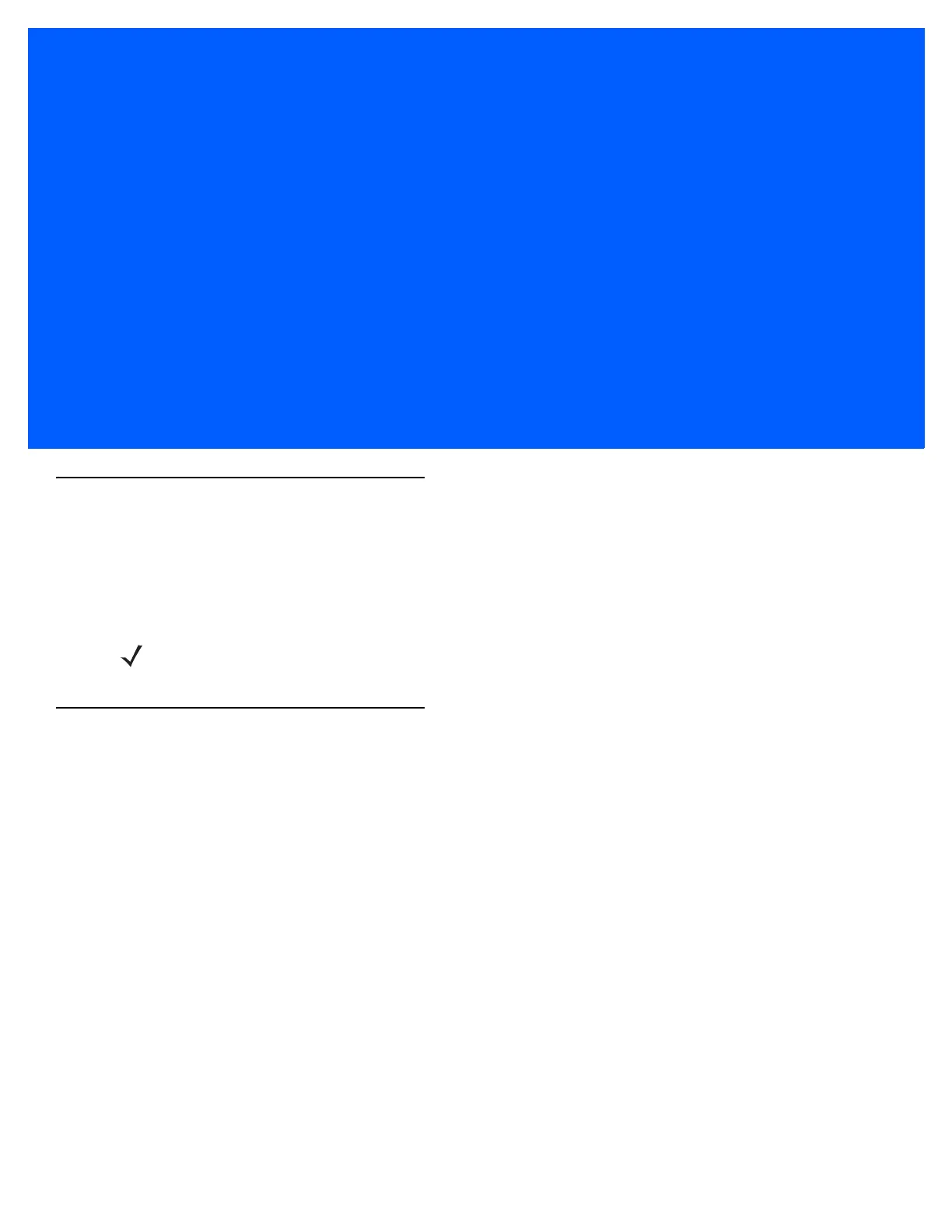 Page #227 background image