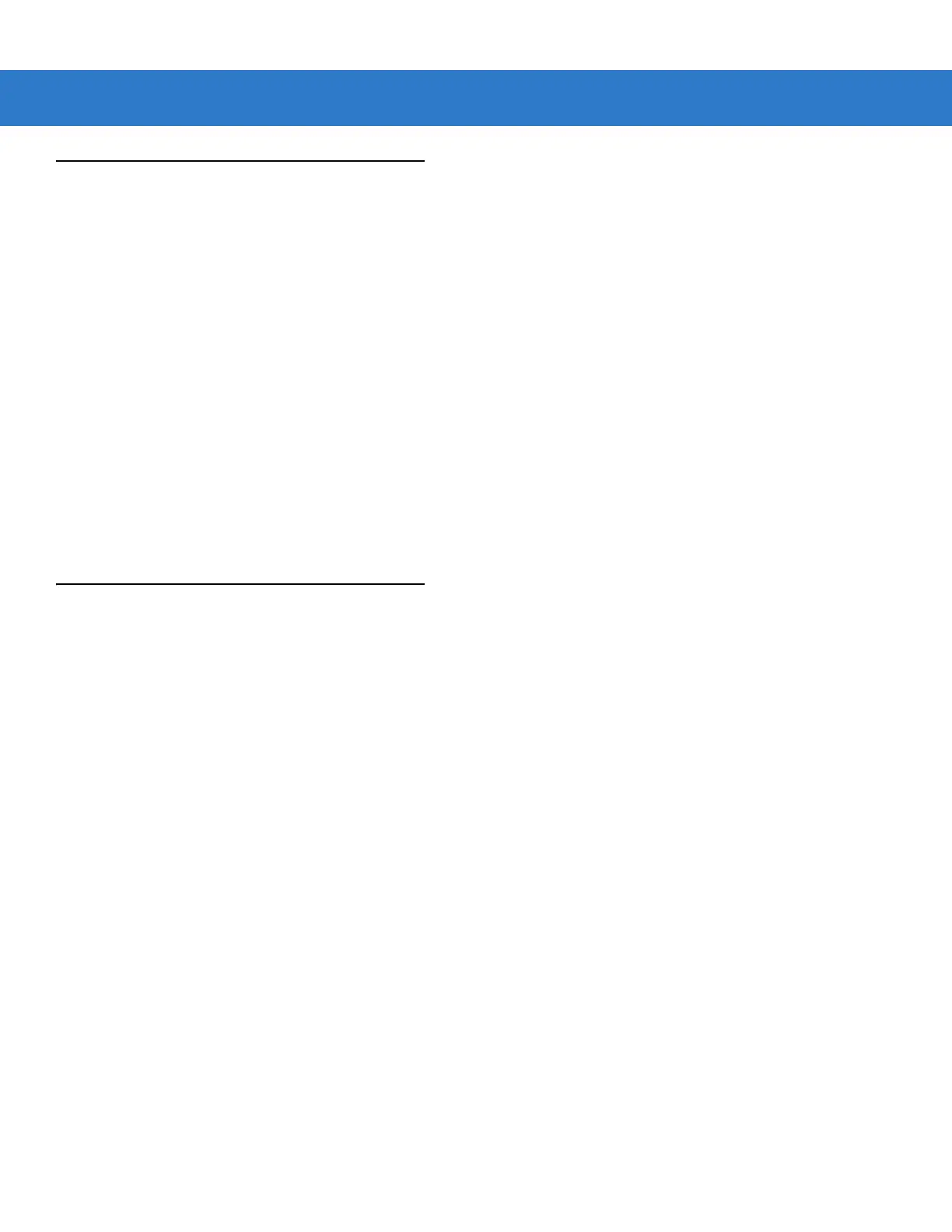 Page #228 background image