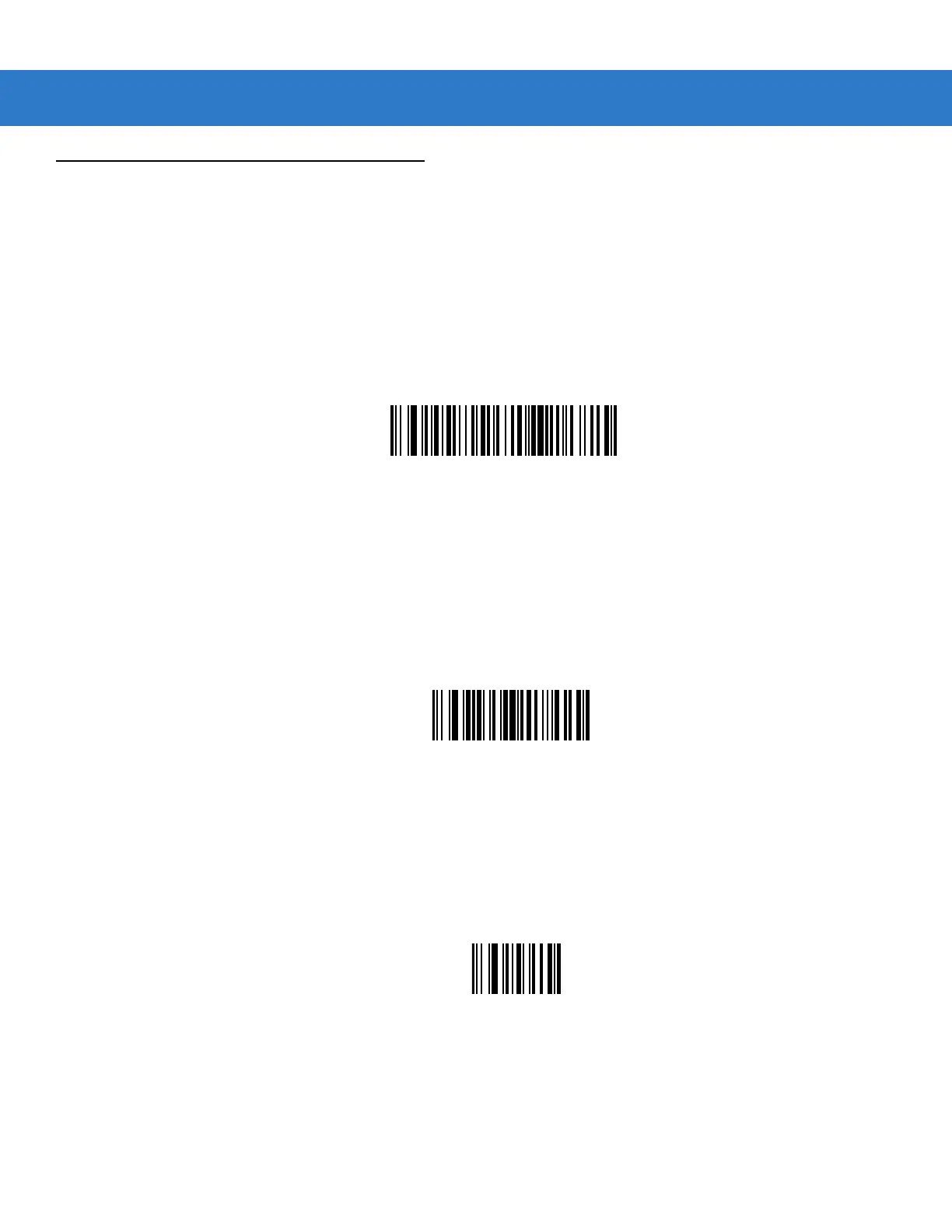 Page #232 background image