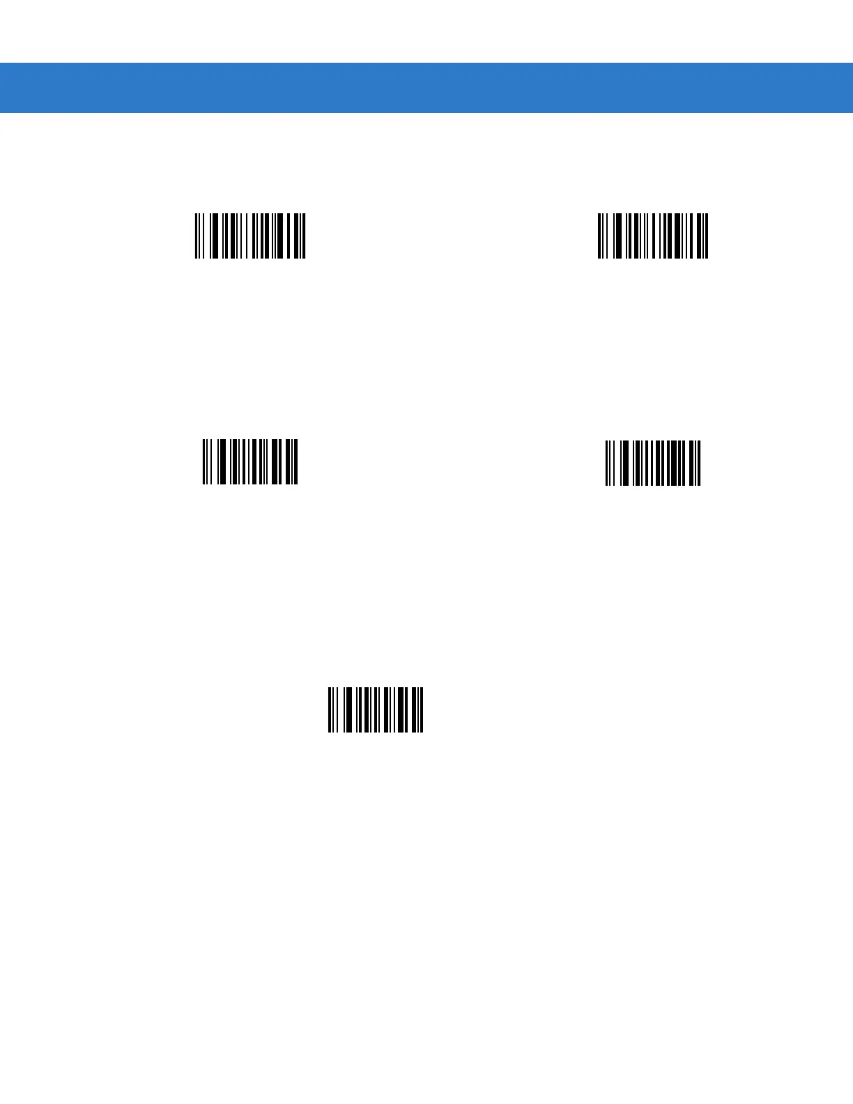 Page #233 background image