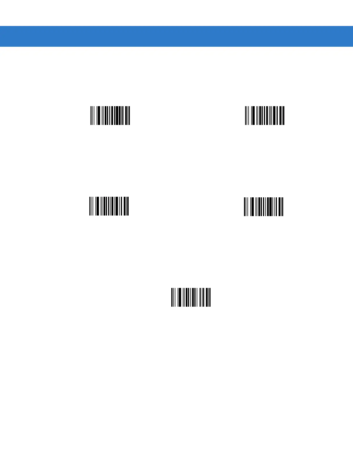 Page #234 background image