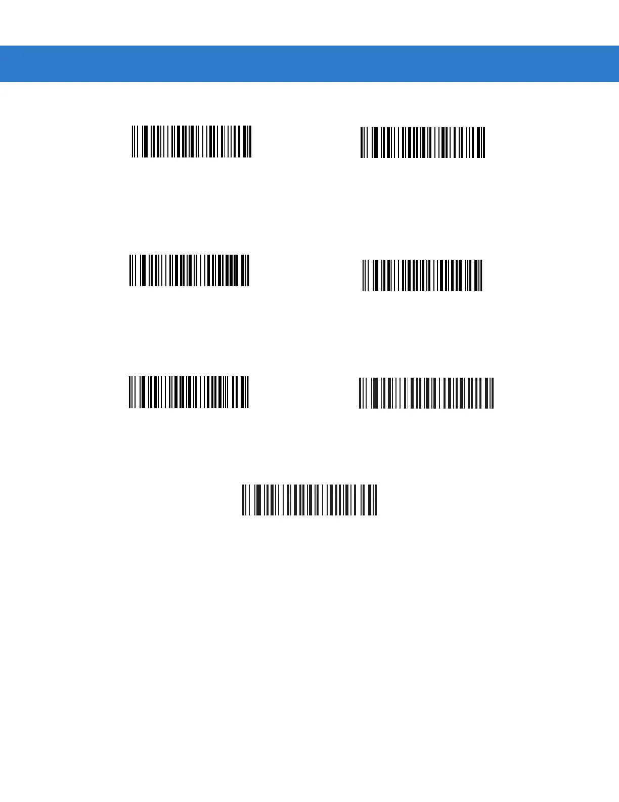 Page #237 background image