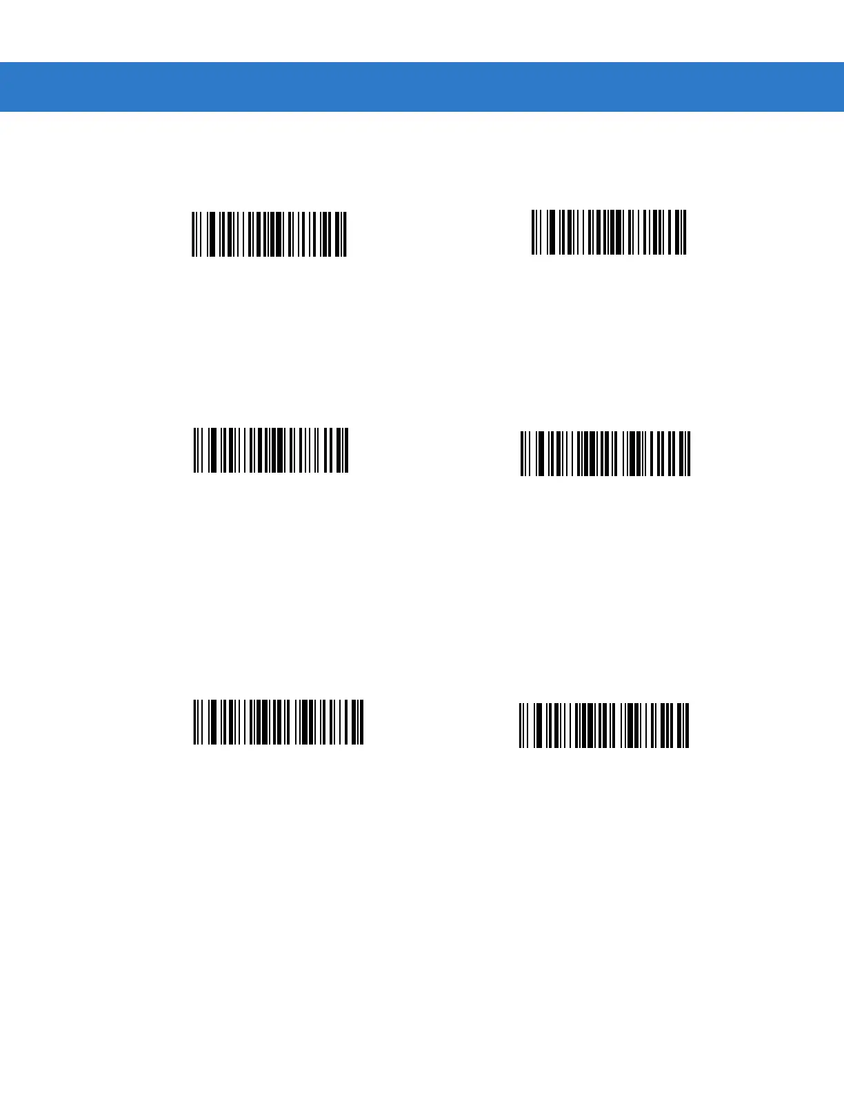 Page #239 background image