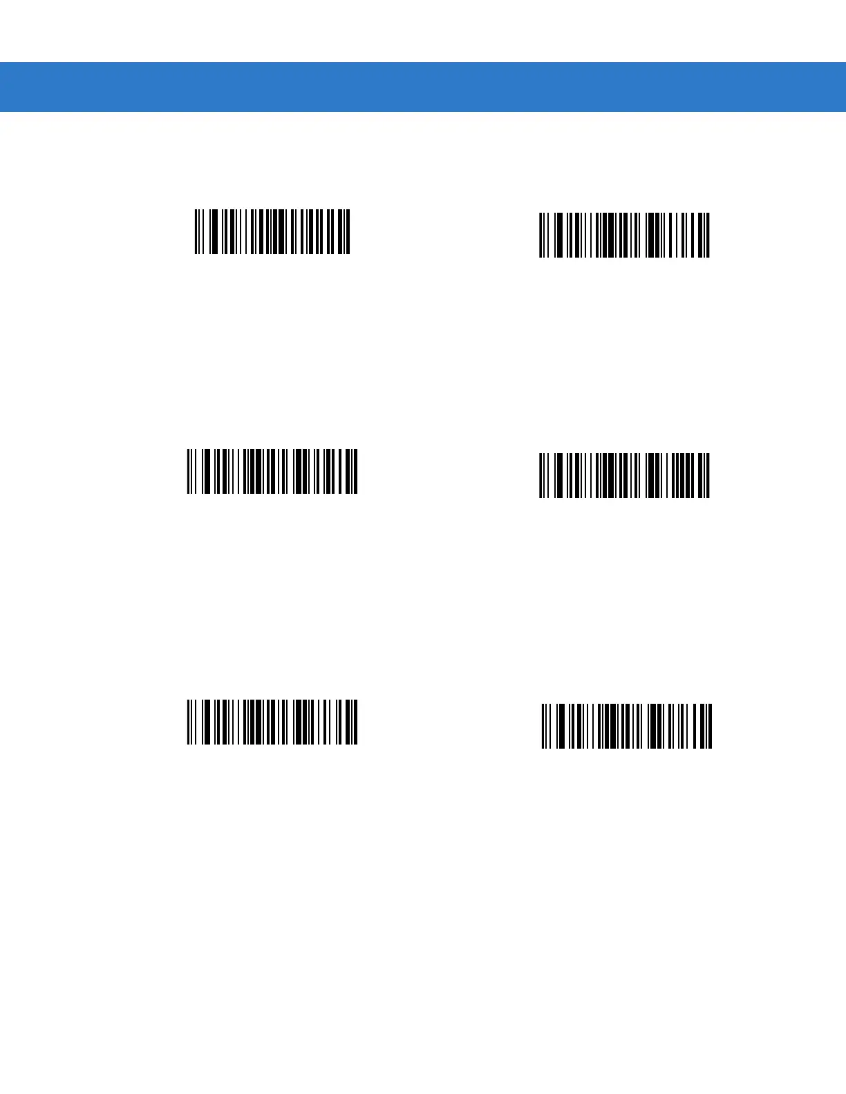 Page #242 background image