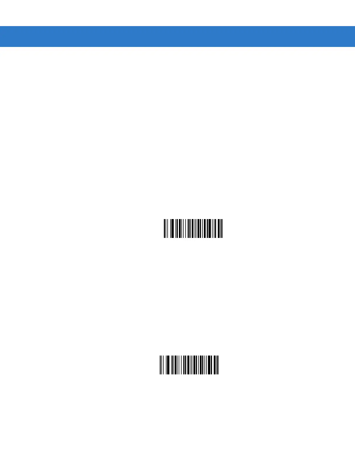 Page #243 background image