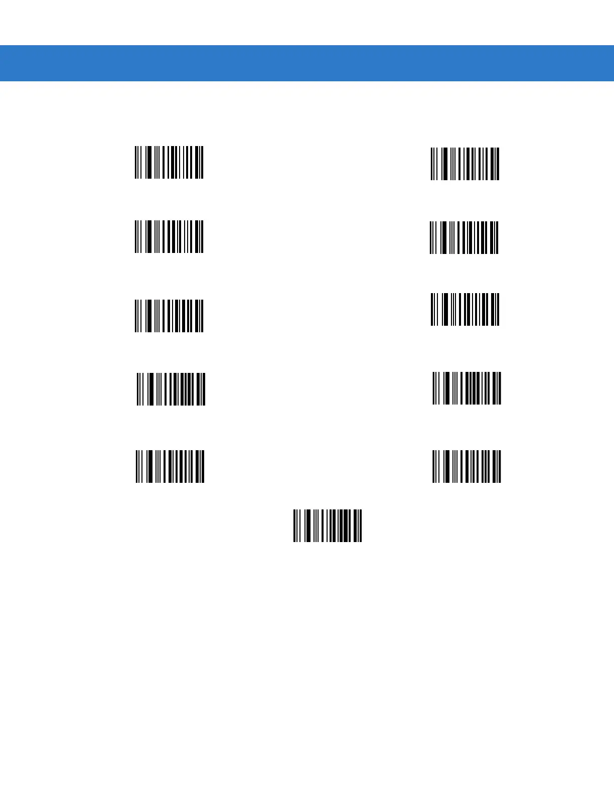 Page #244 background image