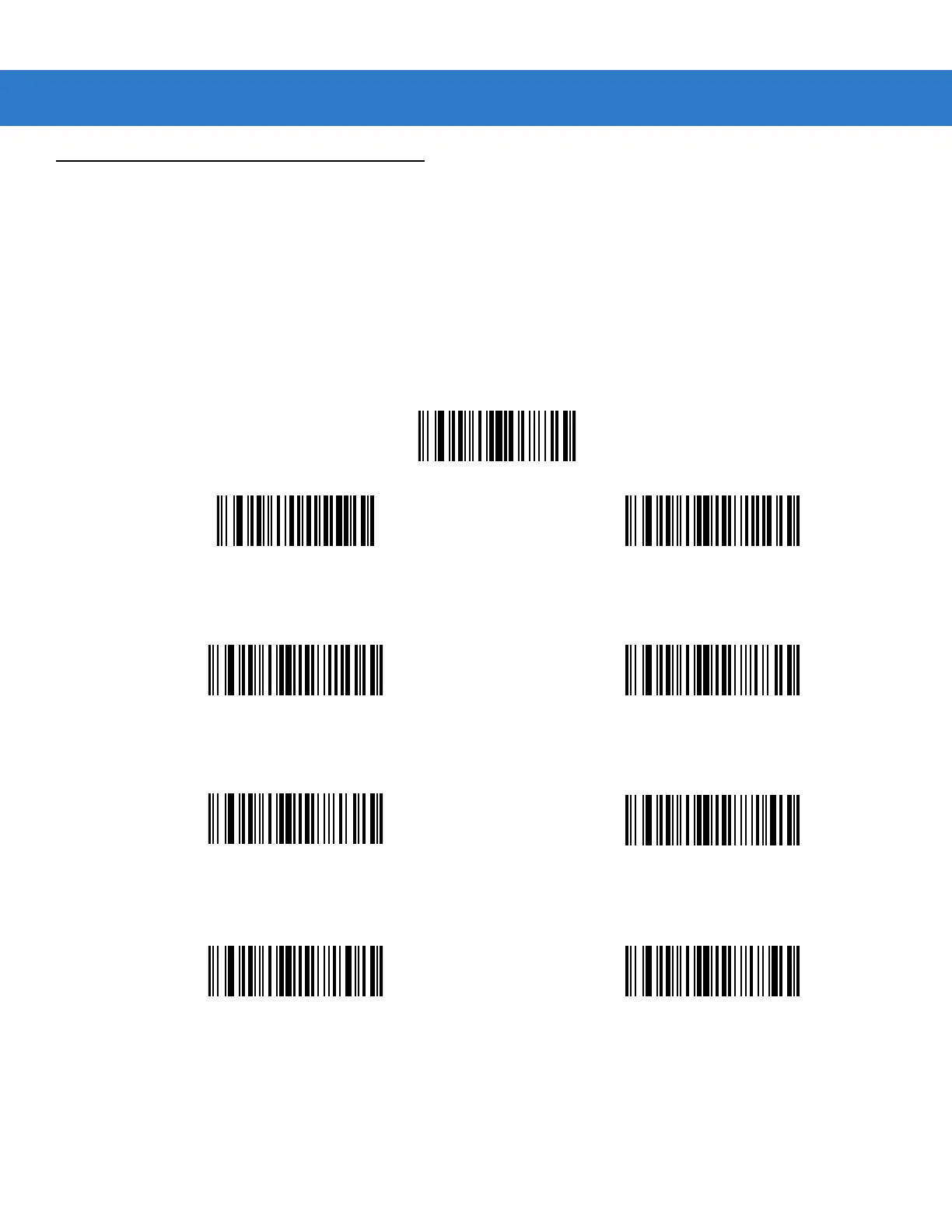 Page #246 background image