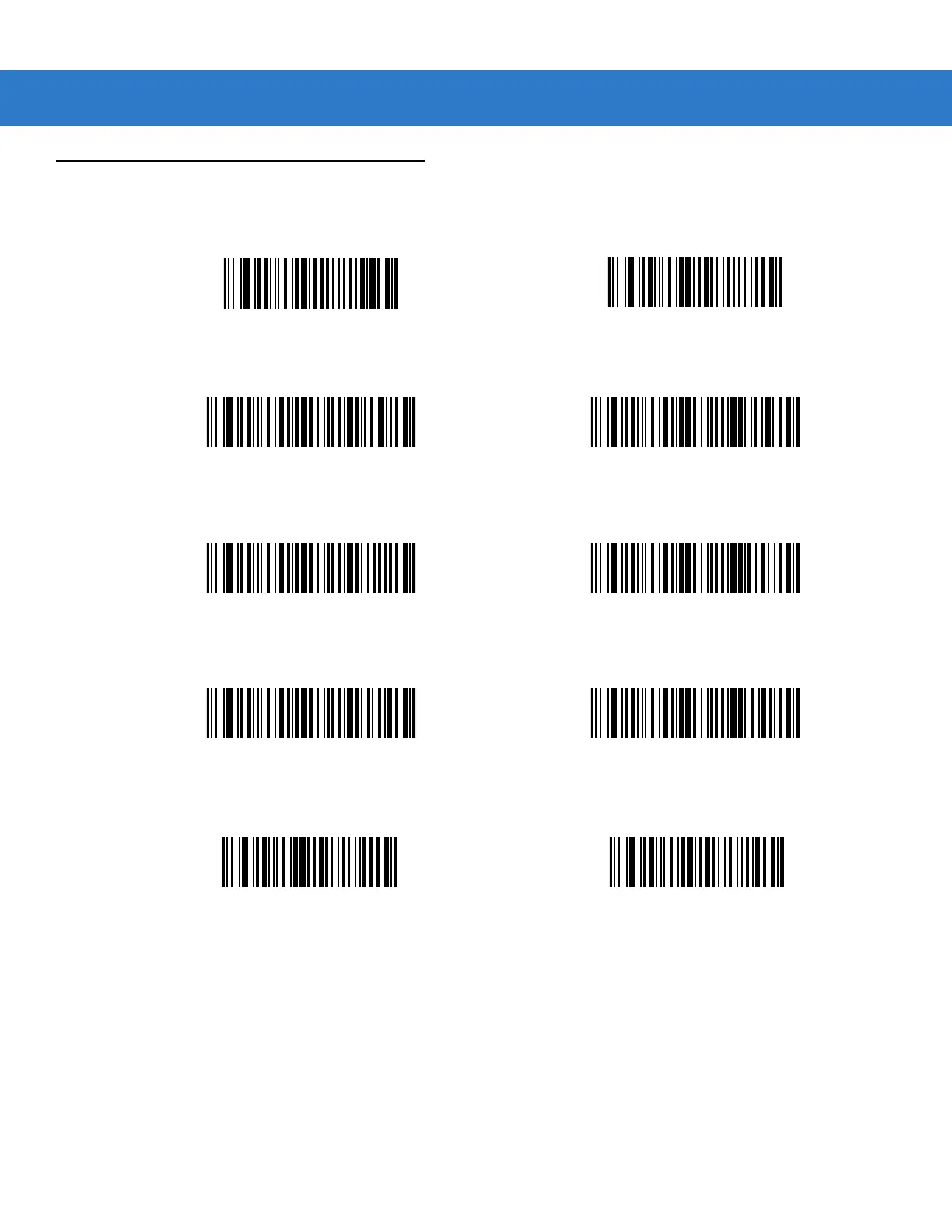 Page #247 background image