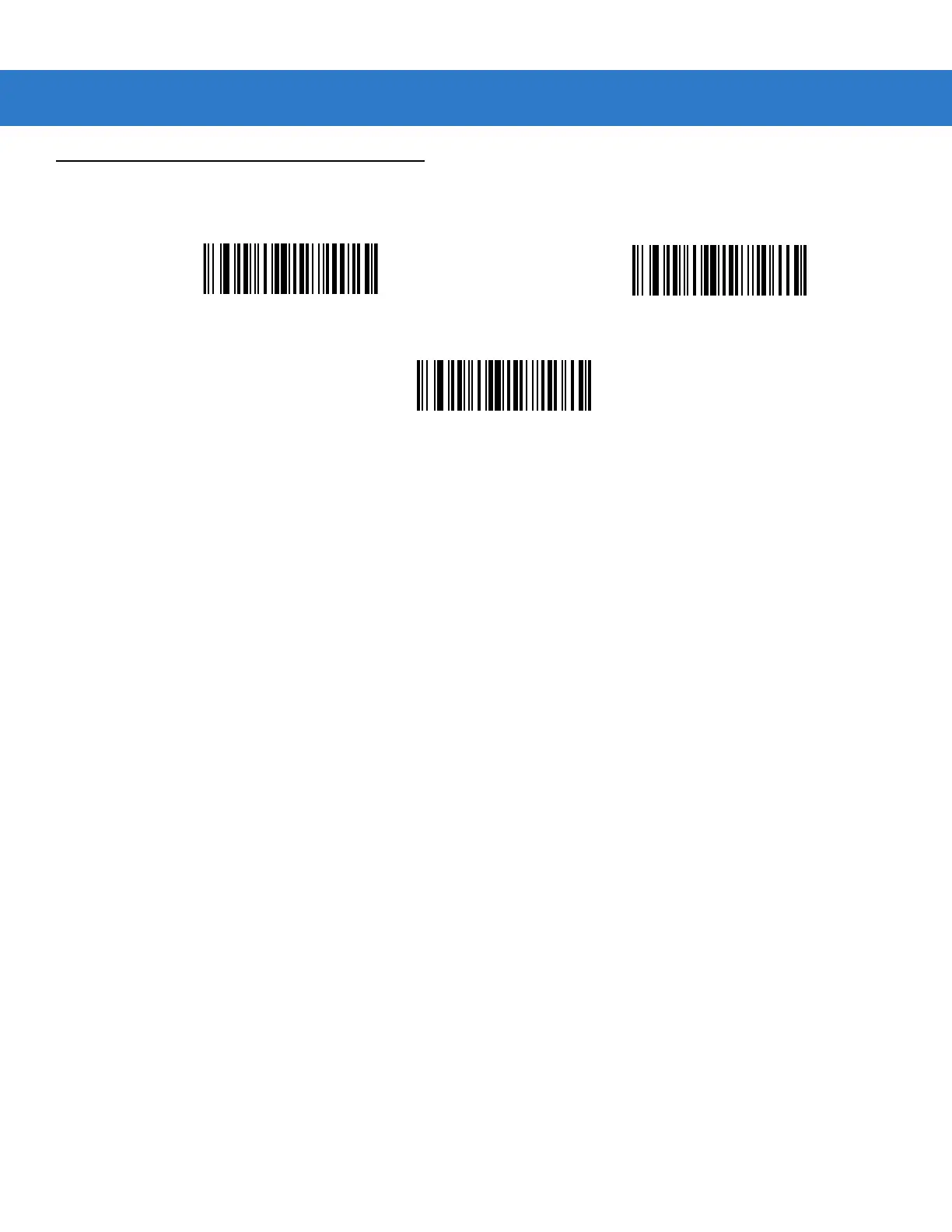 Page #248 background image