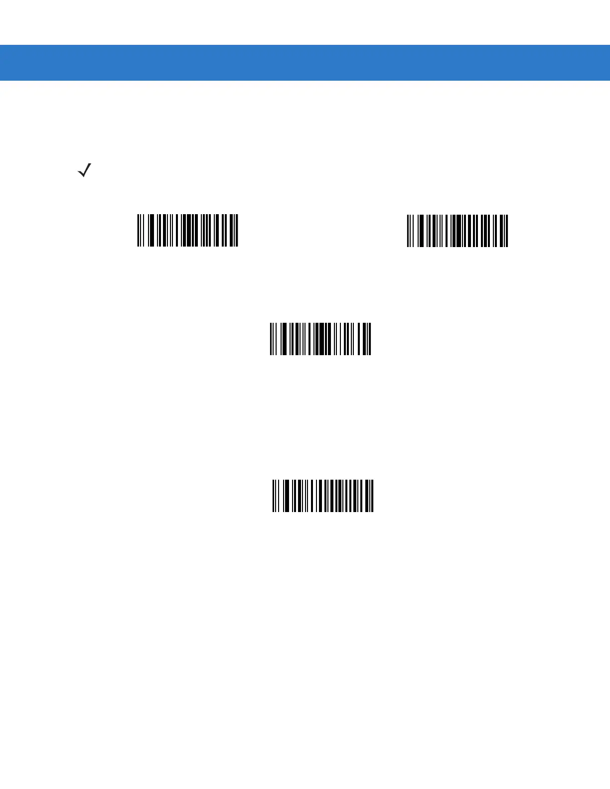 Page #250 background image