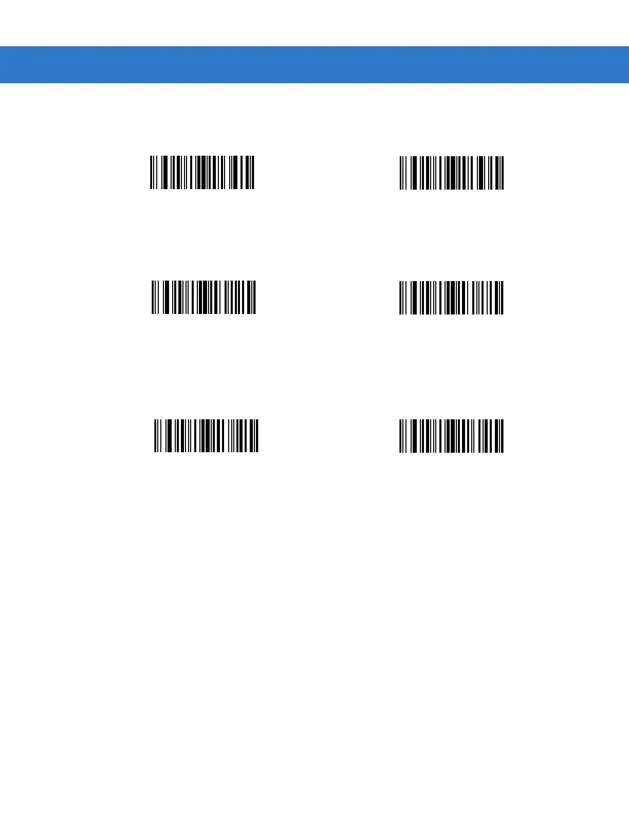 Page #253 background image
