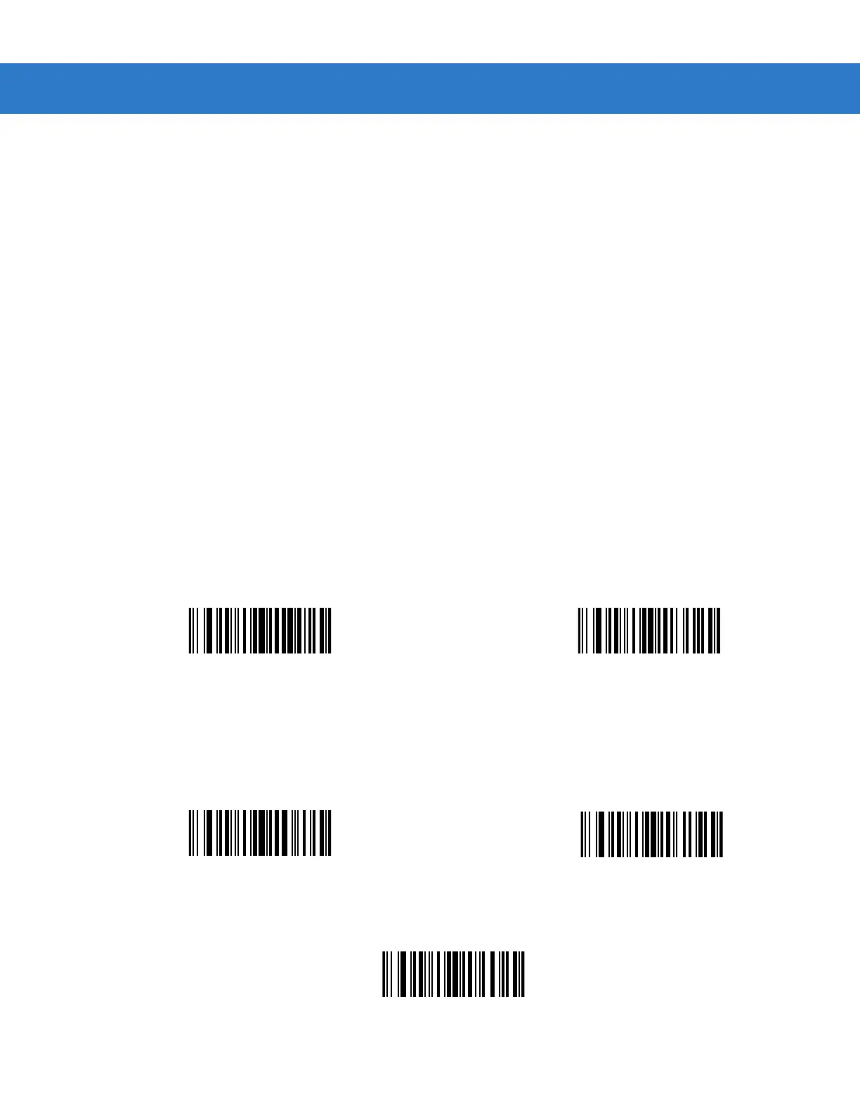 Page #254 background image