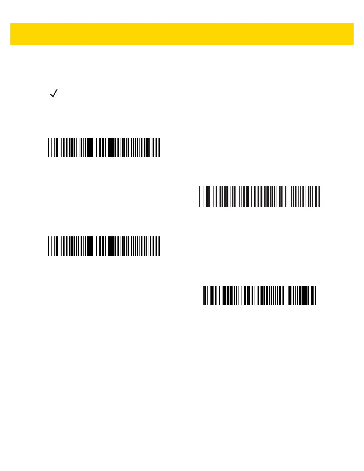 Page #257 background image