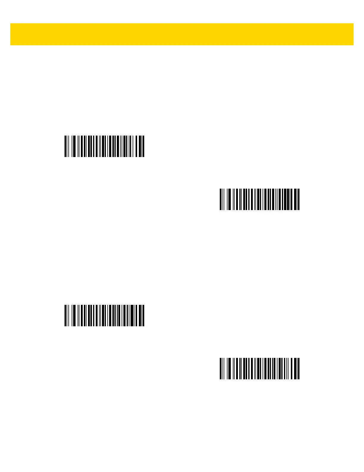 Page #258 background image