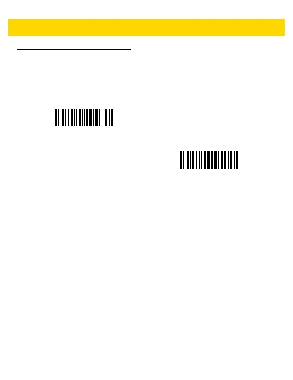 Page #260 background image