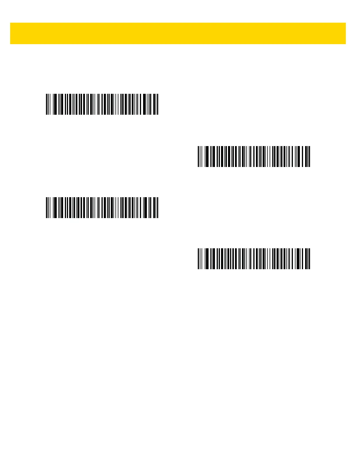 Page #262 background image