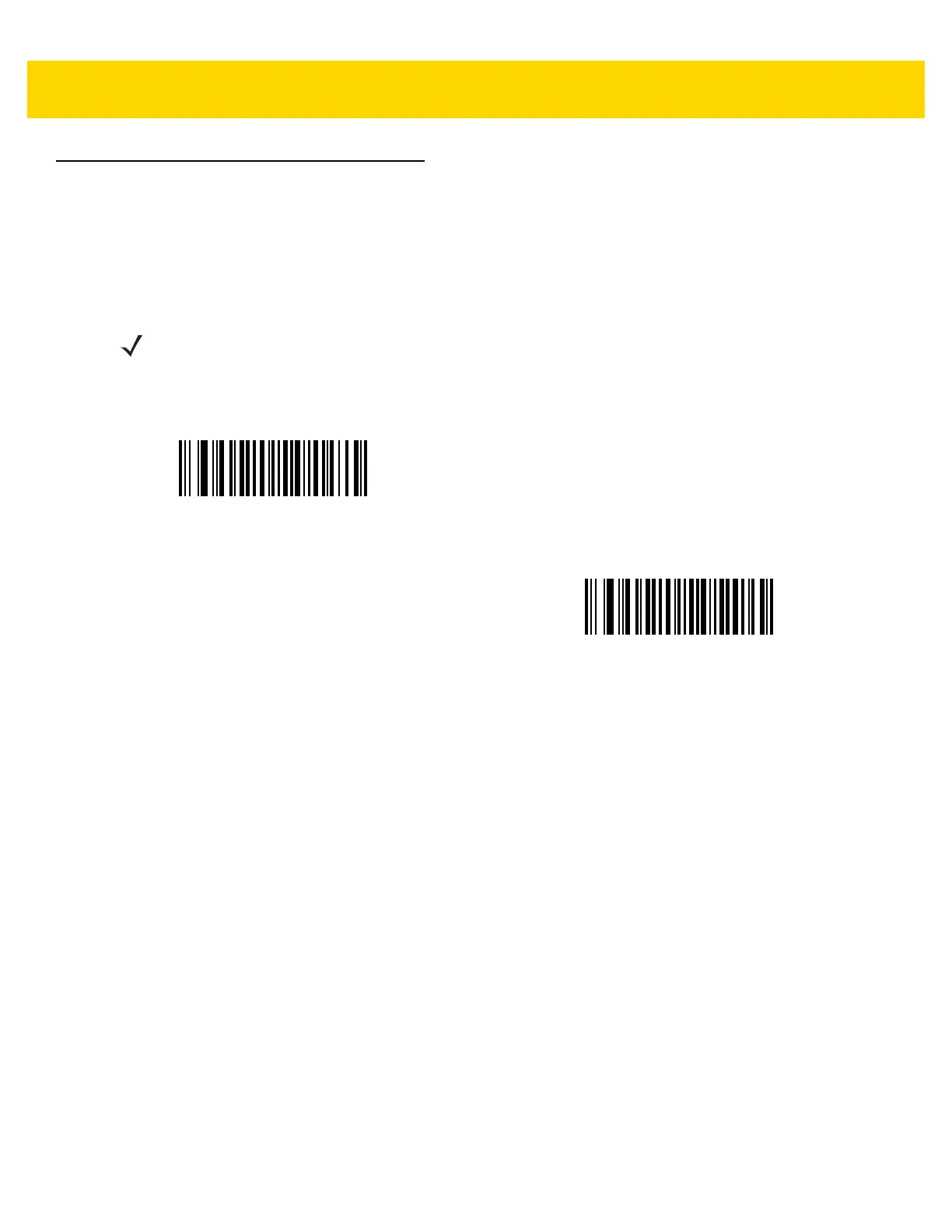 Page #264 background image