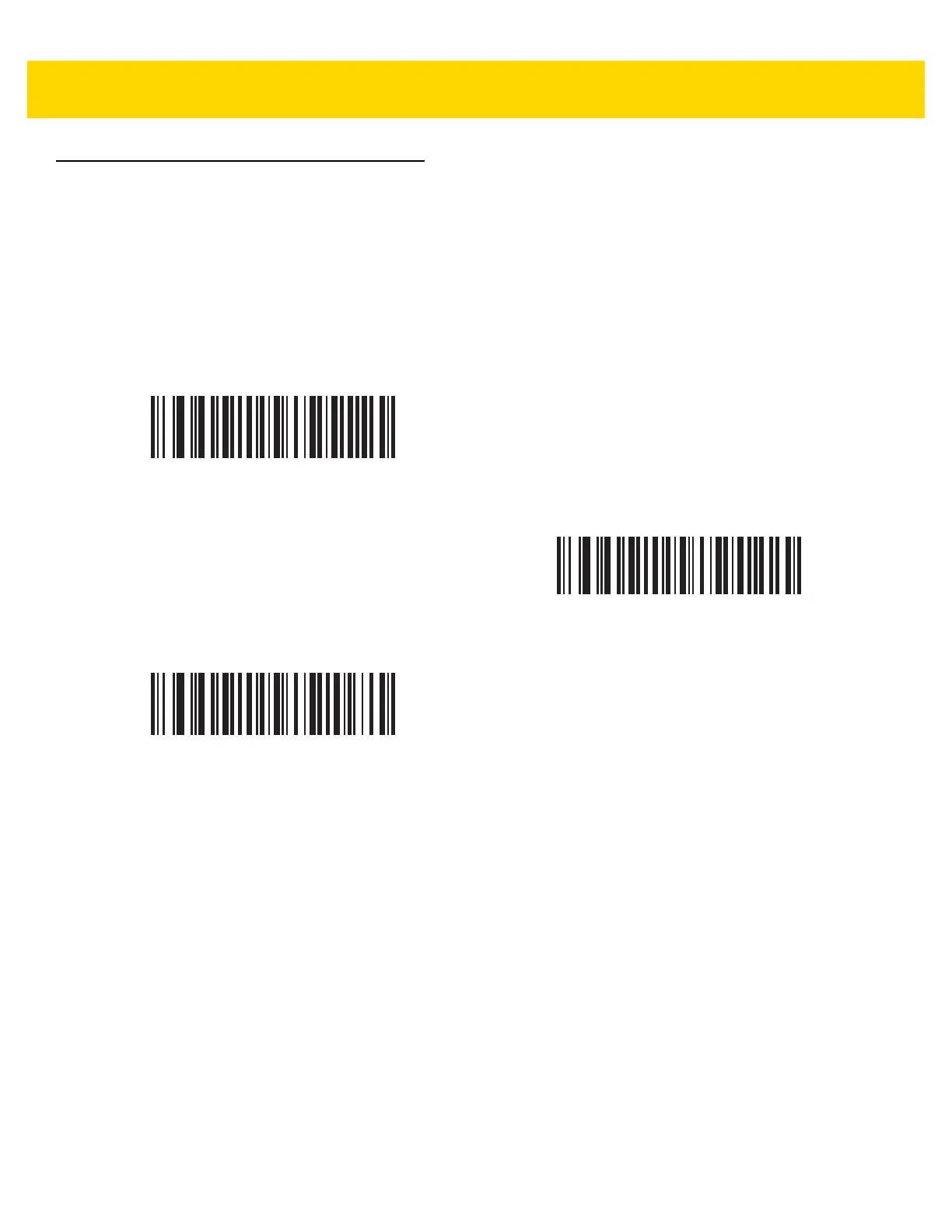 Page #265 background image