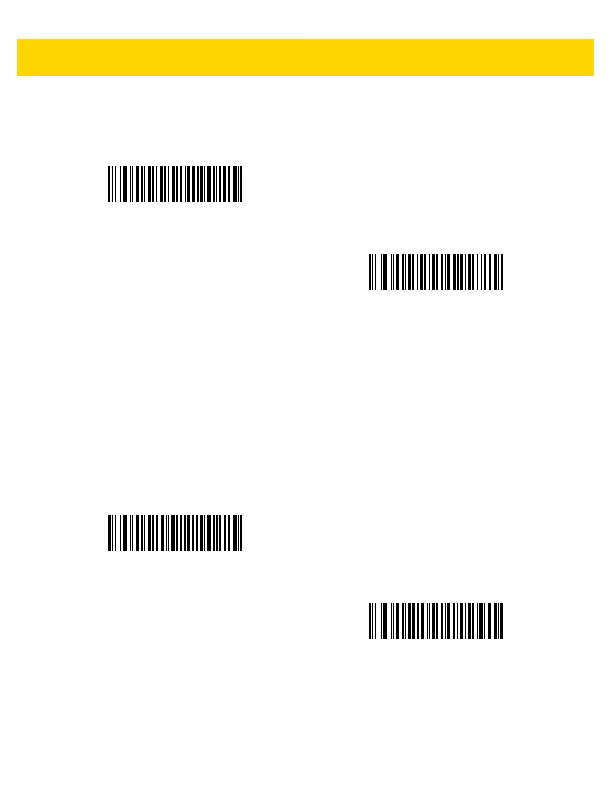 Page #267 background image