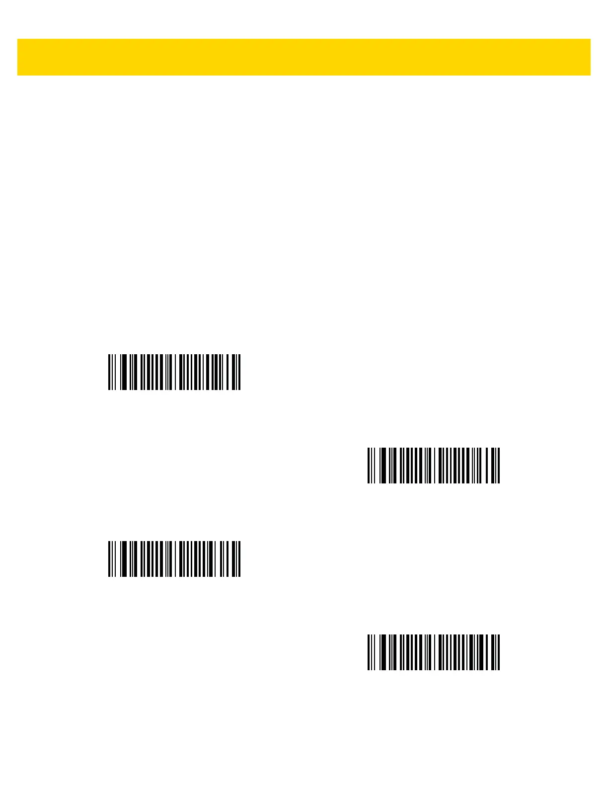 Page #268 background image