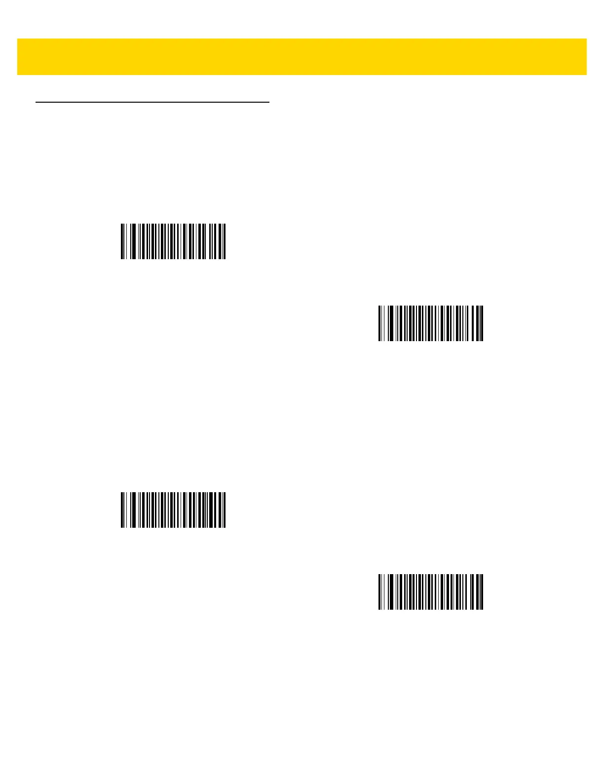 Page #269 background image