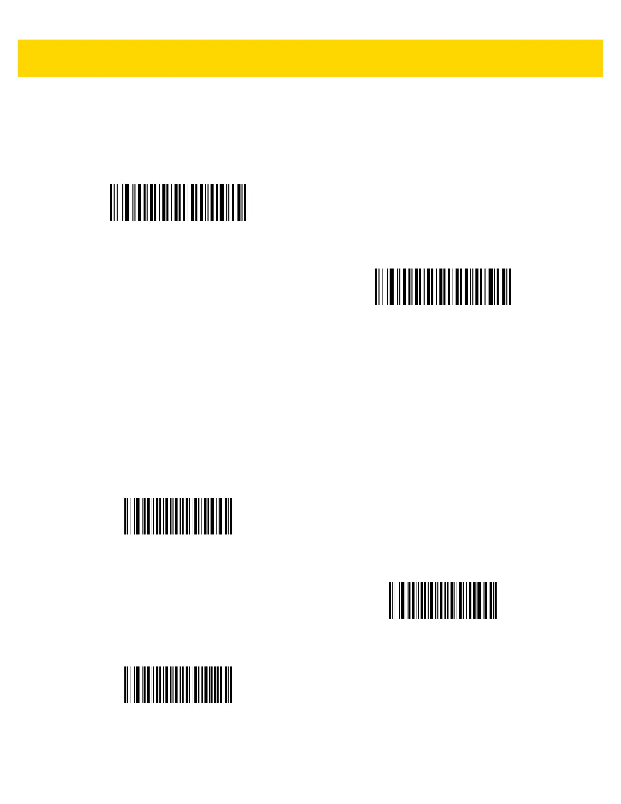 Page #270 background image